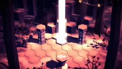 Evergarden - screenshot 3