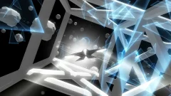 RACE THE SUN - screenshot 4