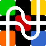 Flipzyx MOD APK icon