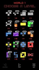 Flipzyx - screenshot 1