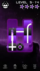 Flipzyx - screenshot 2