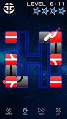 Flipzyx - screenshot 3