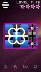 Flipzyx - screenshot 4