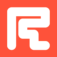 Rytmos MOD APK icon