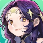 Phantom Chaser MOD APK icon