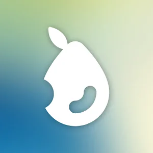 Fluffy 3D - Icon Pack v1.1 APK (Full Version) - screenshot 12