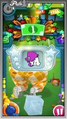 Plumber Crack - screenshot 1