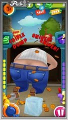 Plumber Crack - screenshot 4