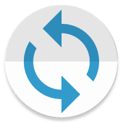 Mouse Toggle for Fire TV - app icon