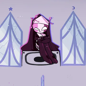 FMF Mod MOD APK icon