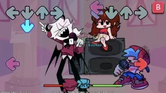 FMF Mod - screenshot 4