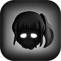 ENDINGS MOD APK icon