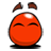 Foil Turning 3D - screenshot 2