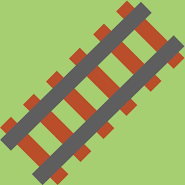 Forget the Brakes! MOD APK icon