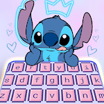 Keyboard Themes MOD APK icon