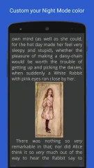 Librera PRO - eBook and PDF Reader - screenshot 3