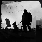 WarZ: Law of Survival MOD APK icon