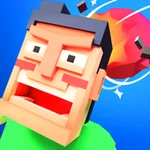Funny Ball : Popular draw line puzzle game MOD APK icon