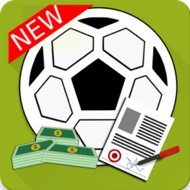 Football Agent - app icon