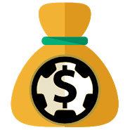 Soccer Agent MOD APK icon