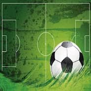 FootKing - Football Manager MOD APK icon