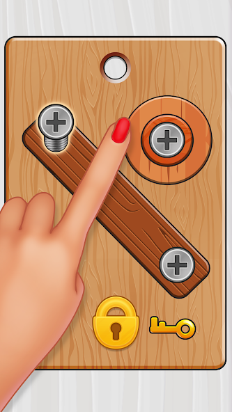 Farm Town: Happy Village - screenshot 7