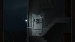 Goetia - screenshot 1