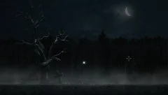 Goetia - screenshot 2