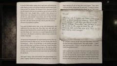 Goetia - screenshot 3