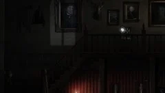 Goetia - screenshot 4