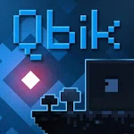 Qbik MOD APK icon