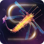 Sparkle 2 Evo MOD APK icon