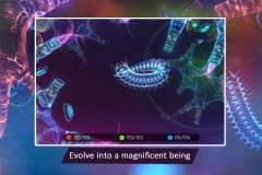 Sparkle 2 Evo - screenshot 2