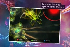 Sparkle 2 Evo - screenshot 3