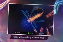 Sparkle 2 Evo - screenshot 4