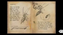 Violett - screenshot 4