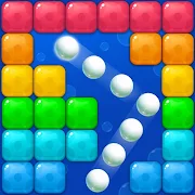 Atlantis Bounce APK 1.1.7 (Latest) for Android MOD APK icon