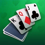 Solitaire Classic APK 1.3.3 (Latest) for Android - app icon