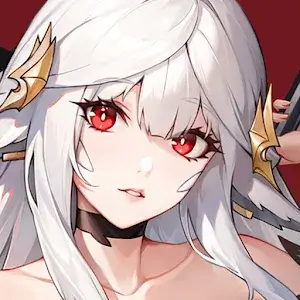 Red Covenant MOD APK icon