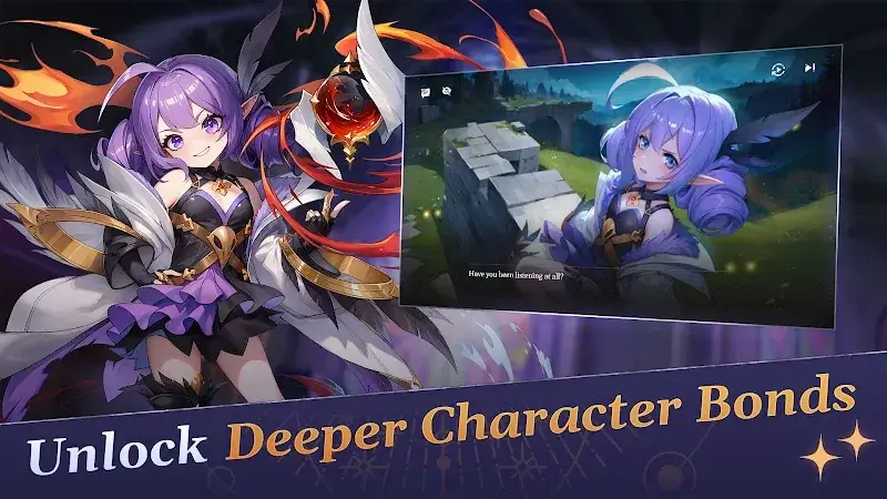 Red Covenant - screenshot 1