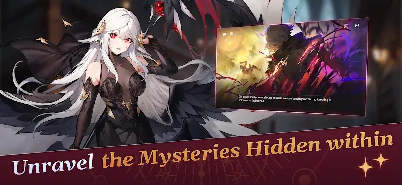 Red Covenant - screenshot 4