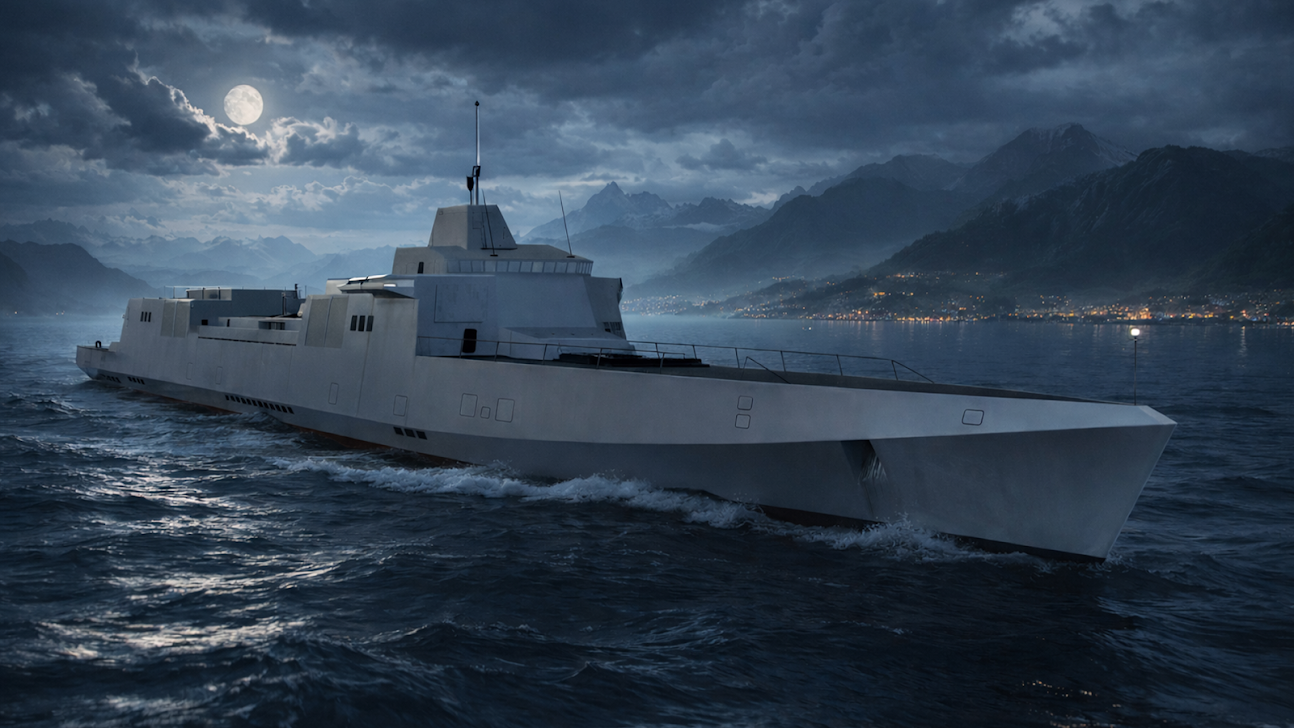 Warships Mobile - screenshot 19