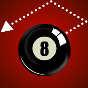 Aim Master - app icon