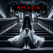 Malorim APK 1.0 for Android (Latest) MOD APK icon