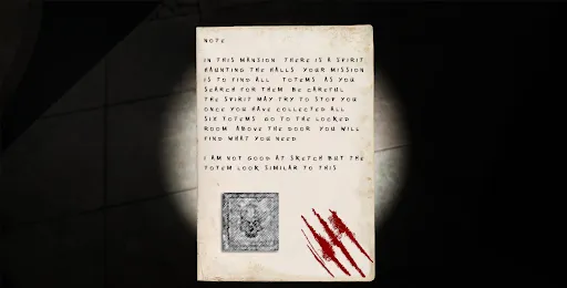 Malorim APK 1.0 for Android (Latest) - screenshot 2