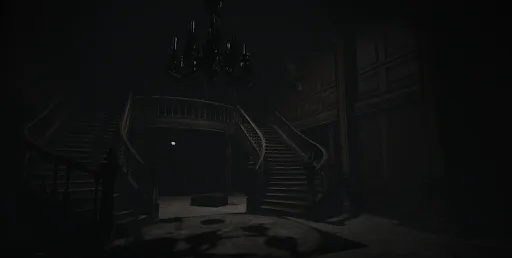 Malorim APK 1.0 for Android (Latest) - screenshot 3