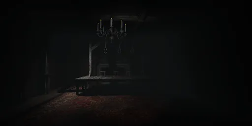 Malorim APK 1.0 for Android (Latest) - screenshot 4