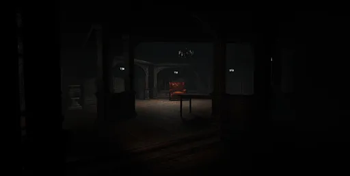 Malorim APK 1.0 for Android (Latest) - screenshot 5