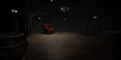 Malorim APK 1.0 for Android (Latest) - screenshot 6