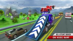 Car Racing Madness: New Car Games for Kids - screenshot 1